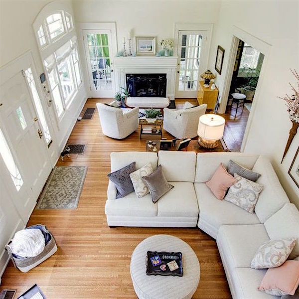 Como Criar Decorações Personalizadas no House Flipper para Casas Únicas