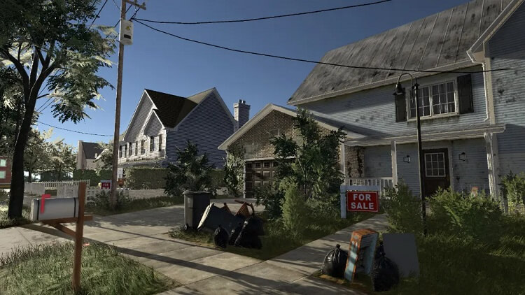 As Melhores Estratégias de Decoração para Aumentar o Valor da Sua Casa no House Flipper