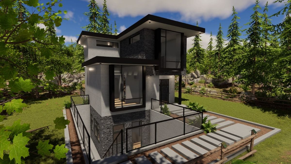 House Flipper 1 vs. House Flipper 2: Qual Versão é Ideal Para Você?