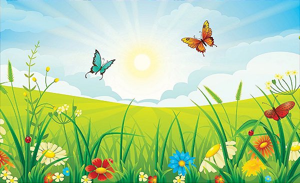 Inspirações de Lembrancinhas Personalizadas para o Tema Borboletas