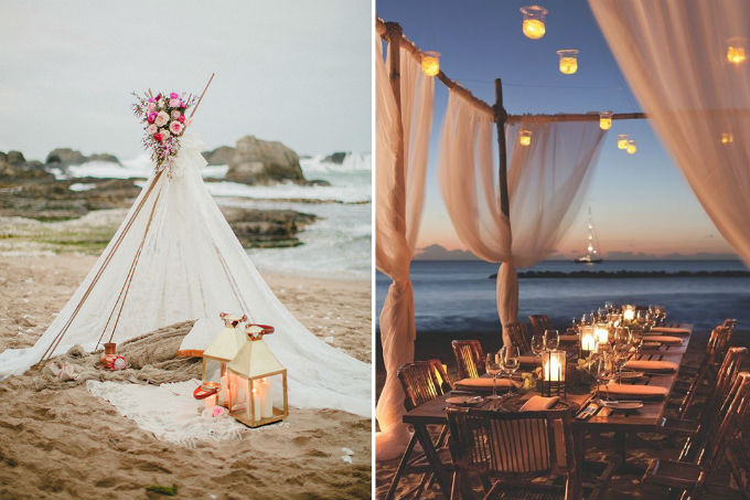 Onde Comprar: Kits e Acessórios Essenciais para uma Festa Luau Inesquecível