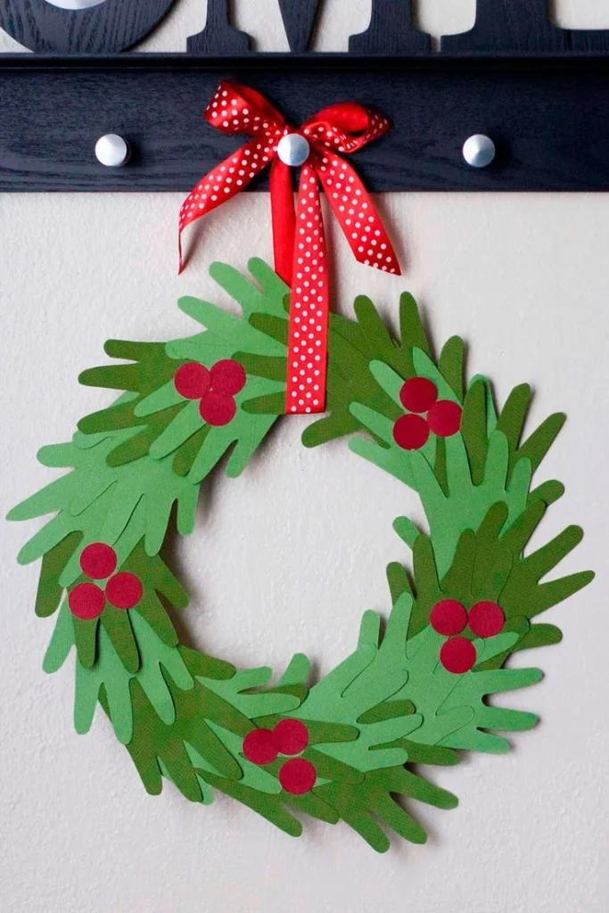 DIY: Como fazer enfeites de Natal com pinhas