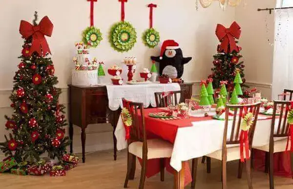 DIY: Como fazer enfeites de Natal com pinhas