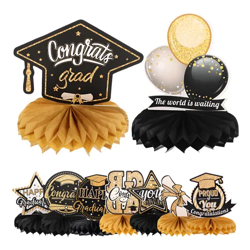 Iluminação Cênica: Transforme o Ambiente da Formatura do 9º Ano