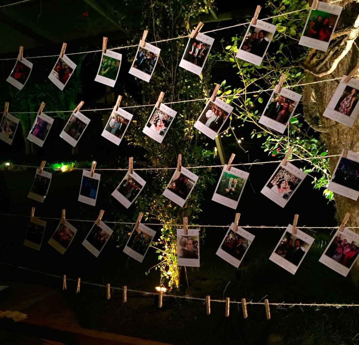 Os Melhores Kits de Decoração para Formatura do 9º Ano na Shopee e Amazon