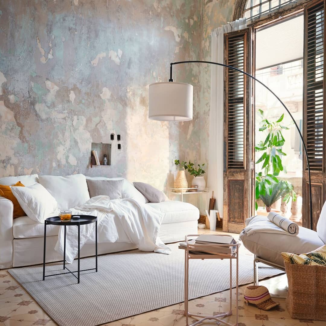 Decoração de Parede DIY: Ideias Criativas e Acessíveis