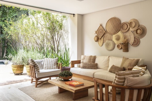 Decoração de Parede DIY: Ideias Criativas e Acessíveis