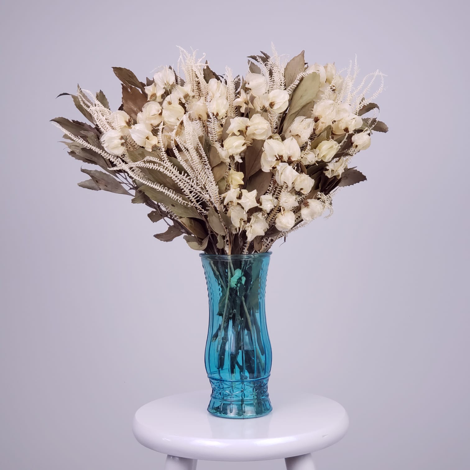 O Retorno do Kitsch: Como Usar o 