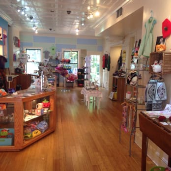 decoração peculiar