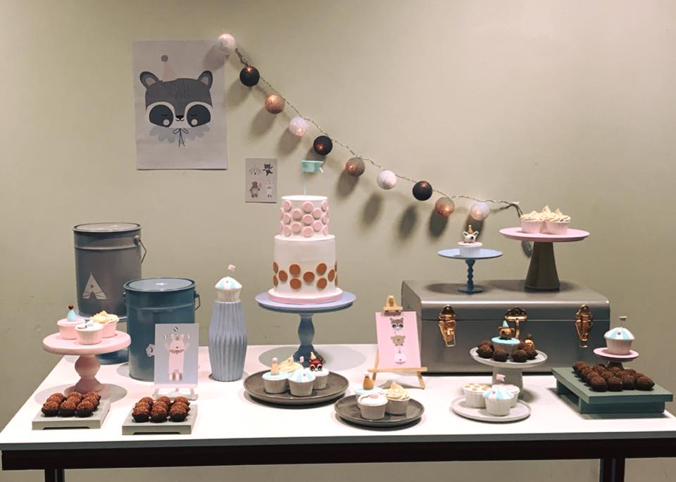 Como aplicar o Maximalismo na sua sala