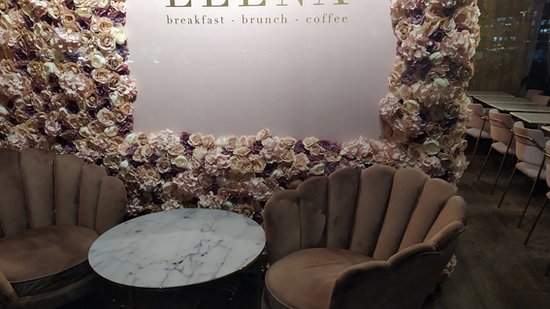 Guia Completo do Surrealismo Social na Decoração