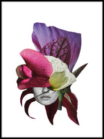 decoração peculiar