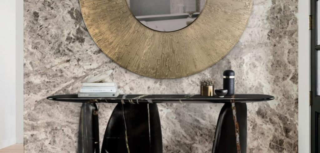 Móveis Esculturais: Peças que São Obras de Arte