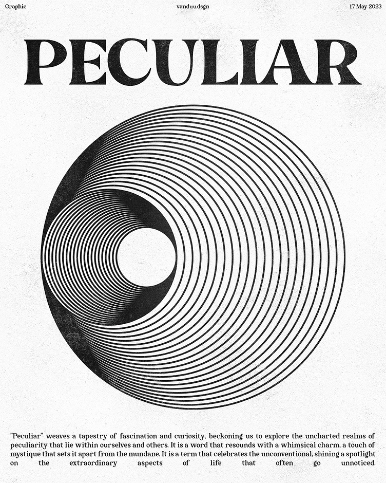 Como aplicar o Maximalismo na sua sala