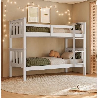 decoração quarto pequeno