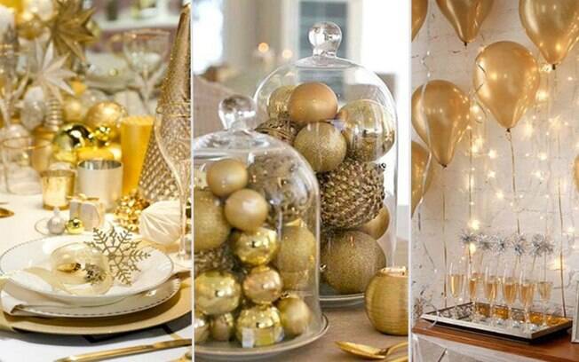 Guia Completo das Cores para o Réveillon 2026 e Seus Significados