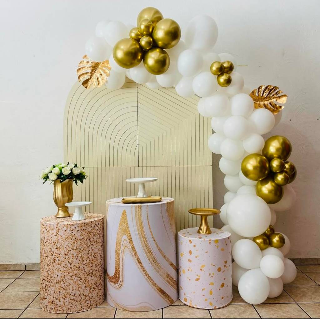 Guia Completo das Cores para o Réveillon 2026 e Seus Significados