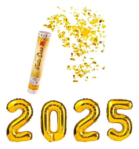 Produtos Indispensáveis para a Decoração de Réveillon 2025: Onde Comprar e Como Usar