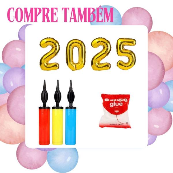 Minimalismo e Natureza: Como Aplicar as Tendências de Decoração 2025 no Seu Réveillon