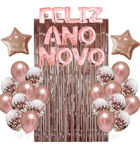 Mesa Posta de Ano Novo 2025: Tendências e Dicas Essenciais para uma Ceia Inesquecível