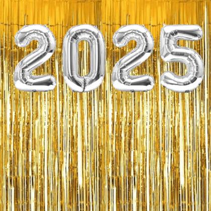 Mesa Posta de Ano Novo 2025: Tendências e Dicas Essenciais para uma Ceia Inesquecível