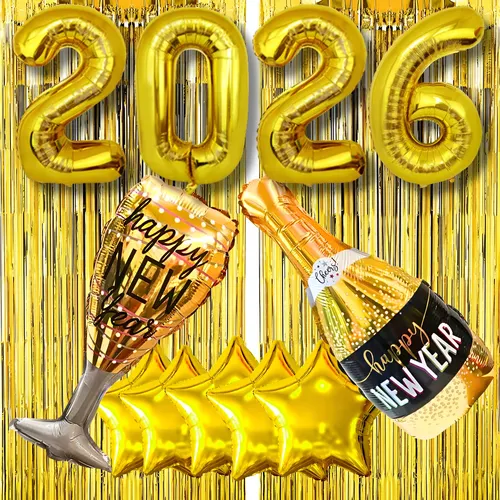 Como Criar um Ambiente de 'Grande Reconexão' no Seu Réveillon 2026