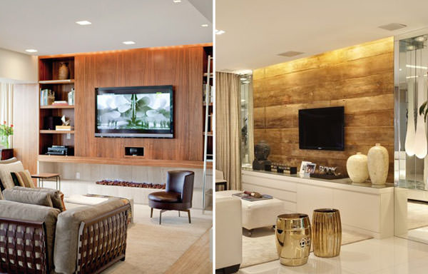 Guia Completo de Sofás para Sala de TV: Conforto e Estilo