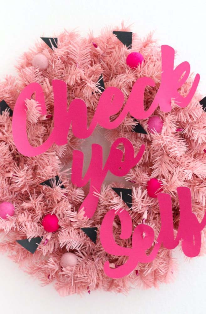 Bio Decorada e Carrd: Símbolos e Fontes para seu Moot Theme Rosa