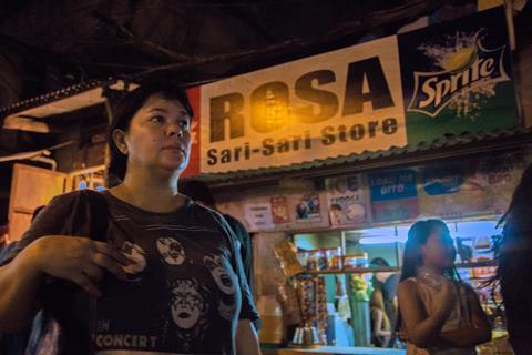 Guia Completo: Como Criar um Moot Theme Rosa Perfeito no TikTok