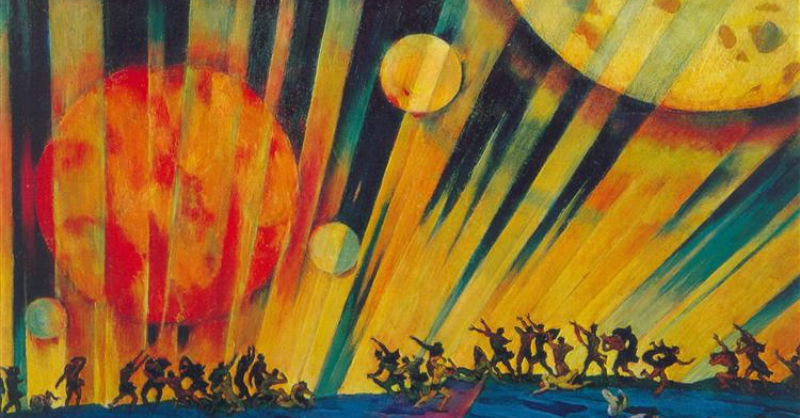 Coquette Aesthetic: Dicas para um Feed Rosa Vintage e Feminino