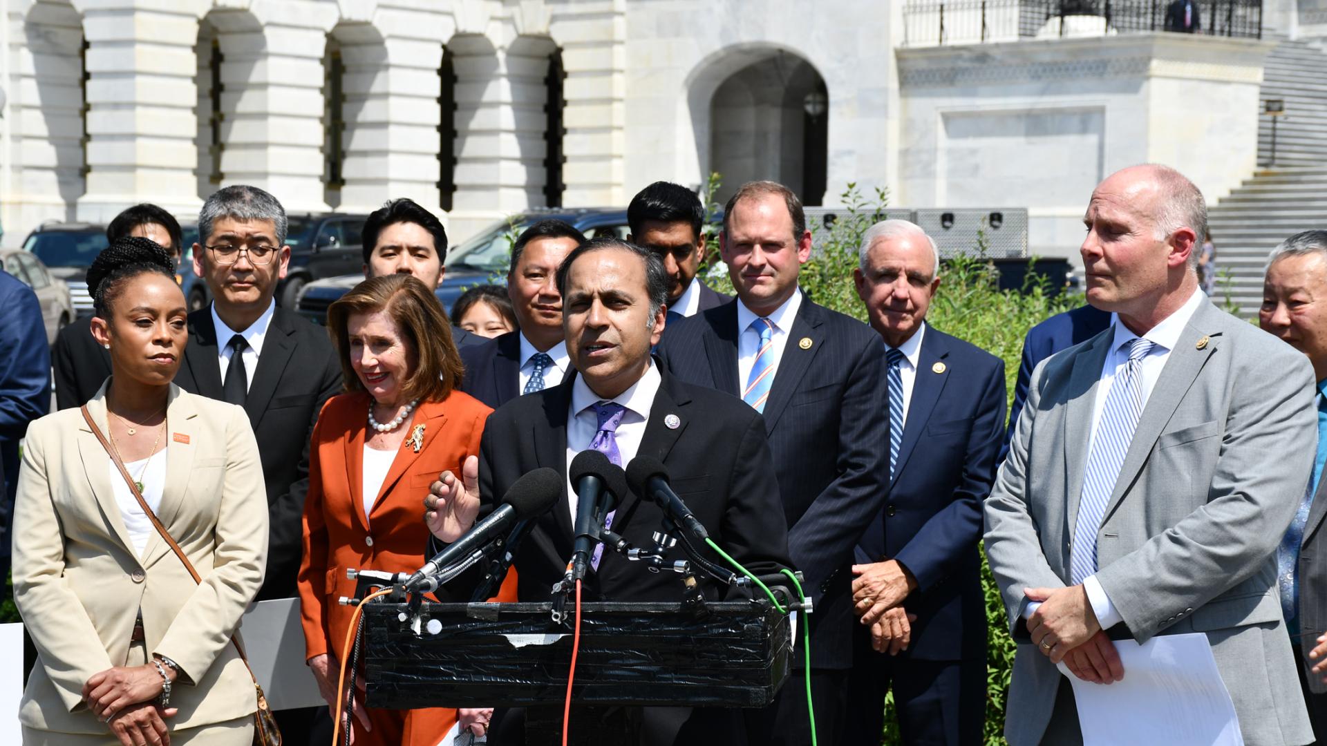 Guia Completo: Como Criar um Moot Theme Rosa Perfeito no TikTok