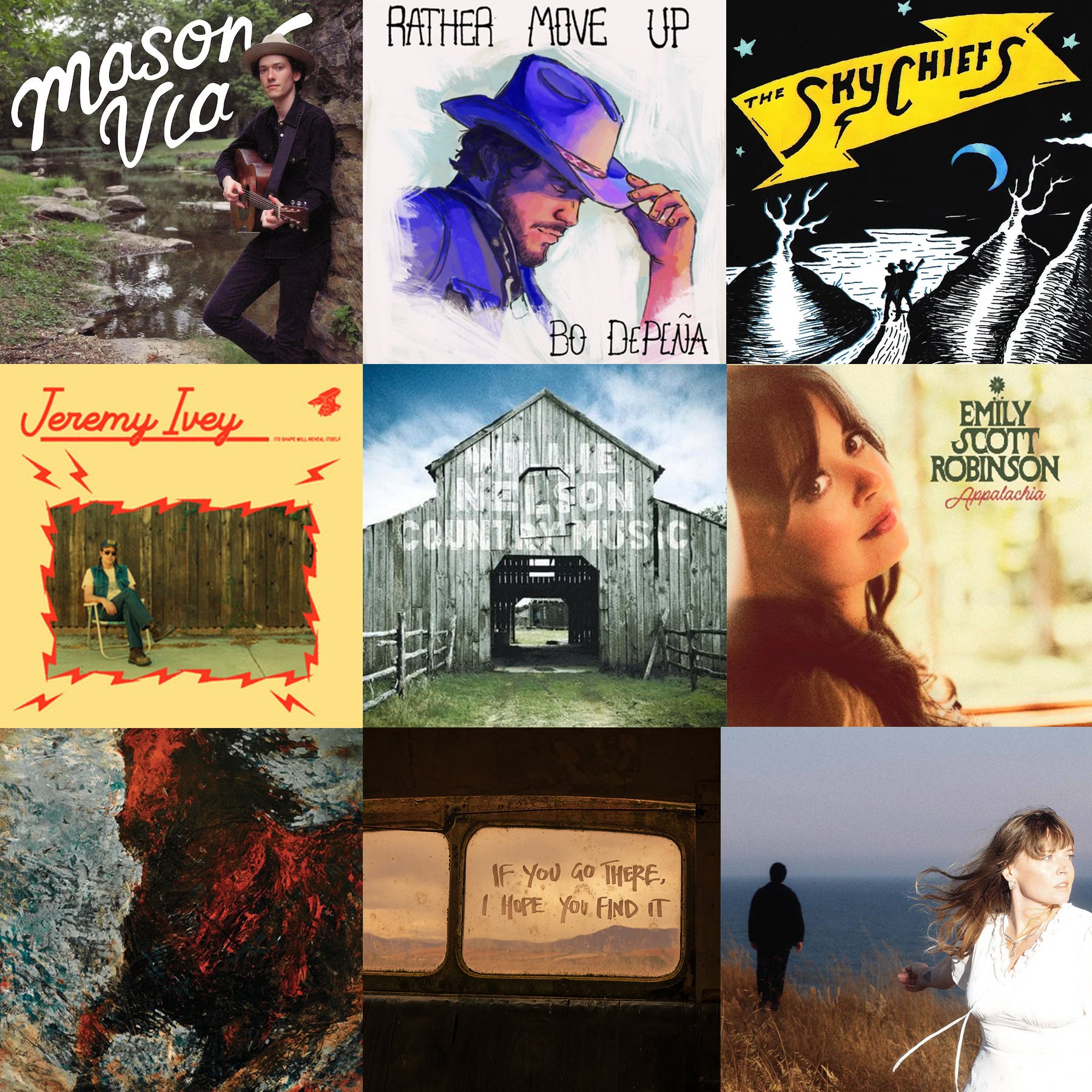 Top 10 Ícones e Banners para um Perfil Moot Rosa Estilo Kawaii