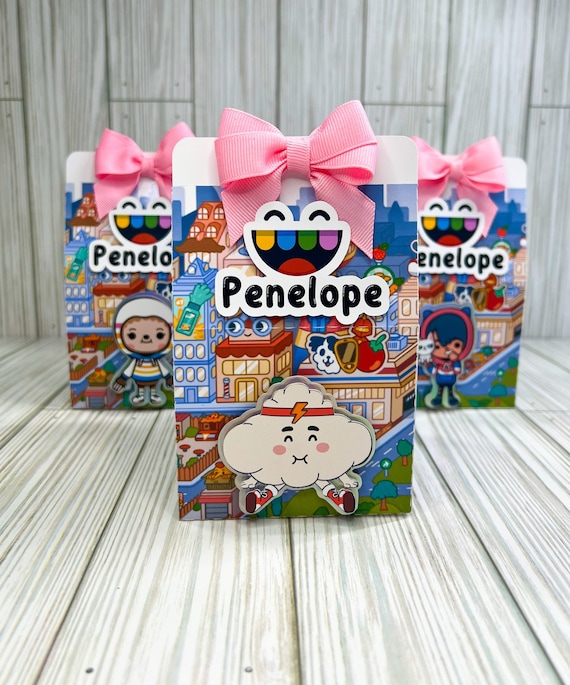 Decoração Toca Life World Grátis: Dicas para Mobiliar sua Casa Virtual