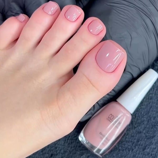 5 Títulos para Posts sobre Unhas dos Pés:
1. Unhas dos Pés 2025/2026: As Tendências Que Você Precisa Conhecer
2. Pedicure Perfeita: Dicas Essenciais para Unhas dos Pés Duradouras
3. Cores Vibrantes e Clássicas: As Novidades em Decoração de Unhas dos Pés
4. Nail Art nos Pés: Inspirações Criativas para Arrasar
5. Do Básico ao Moderno: Evolução da Decoração de Unhas dos Pés