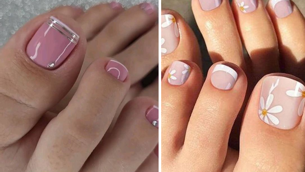 5 Títulos para Posts sobre Unhas dos Pés:
1. Unhas dos Pés 2025/2026: As Tendências Que Você Precisa Conhecer
2. Pedicure Perfeita: Dicas Essenciais para Unhas dos Pés Duradouras
3. Cores Vibrantes e Clássicas: As Novidades em Decoração de Unhas dos Pés
4. Nail Art nos Pés: Inspirações Criativas para Arrasar
5. Do Básico ao Moderno: Evolução da Decoração de Unhas dos Pés