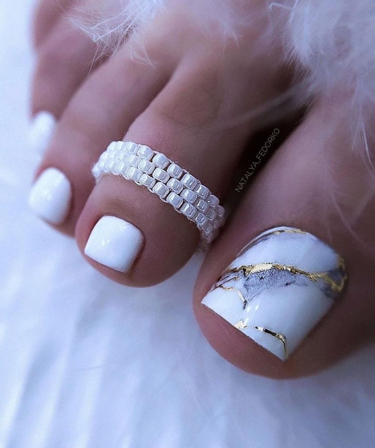 5 Títulos para Posts sobre Unhas dos Pés:
1. Unhas dos Pés 2025/2026: As Tendências Que Você Precisa Conhecer
2. Pedicure Perfeita: Dicas Essenciais para Unhas dos Pés Duradouras
3. Cores Vibrantes e Clássicas: As Novidades em Decoração de Unhas dos Pés
4. Nail Art nos Pés: Inspirações Criativas para Arrasar
5. Do Básico ao Moderno: Evolução da Decoração de Unhas dos Pés