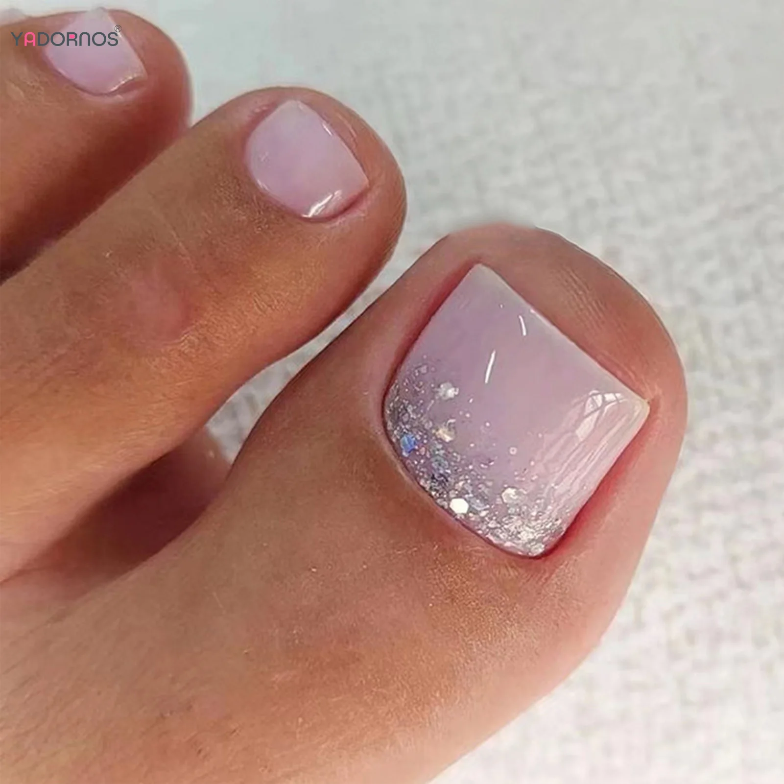 5 Títulos para Posts sobre Unhas dos Pés:
1. Unhas dos Pés 2025/2026: As Tendências Que Você Precisa Conhecer
2. Pedicure Perfeita: Dicas Essenciais para Unhas dos Pés Duradouras
3. Cores Vibrantes e Clássicas: As Novidades em Decoração de Unhas dos Pés
4. Nail Art nos Pés: Inspirações Criativas para Arrasar
5. Do Básico ao Moderno: Evolução da Decoração de Unhas dos Pés