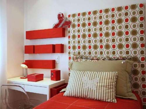 5 ideias de títulos:
1. Vermelho e Branco: A Dupla Perfeita para sua Decoração
2. Transforme sua Casa com a Elegância do Vermelho e Branco
3. Festas Inesquecíveis: Ideias com Vermelho e Branco
4. Dicas de Decoração: Como Usar Vermelho e Branco sem Erro
5. Vermelho e Branco: Psicologia das Cores na sua Decoração
