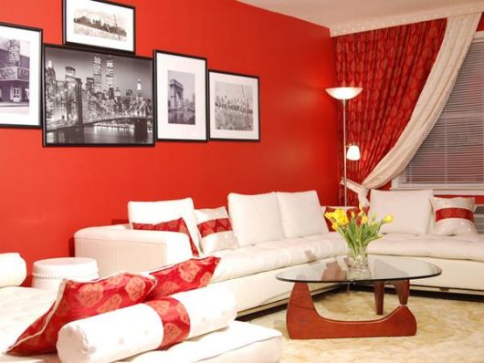 5 ideias de títulos:
1. Vermelho e Branco: A Dupla Perfeita para sua Decoração
2. Transforme sua Casa com a Elegância do Vermelho e Branco
3. Festas Inesquecíveis: Ideias com Vermelho e Branco
4. Dicas de Decoração: Como Usar Vermelho e Branco sem Erro
5. Vermelho e Branco: Psicologia das Cores na sua Decoração