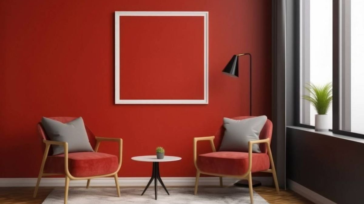 5 ideias de títulos:
1. Vermelho e Branco: A Dupla Perfeita para sua Decoração
2. Transforme sua Casa com a Elegância do Vermelho e Branco
3. Festas Inesquecíveis: Ideias com Vermelho e Branco
4. Dicas de Decoração: Como Usar Vermelho e Branco sem Erro
5. Vermelho e Branco: Psicologia das Cores na sua Decoração