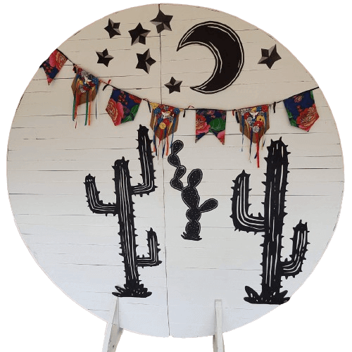 Guia Completo para Comprar Xilogravuras Originais Online