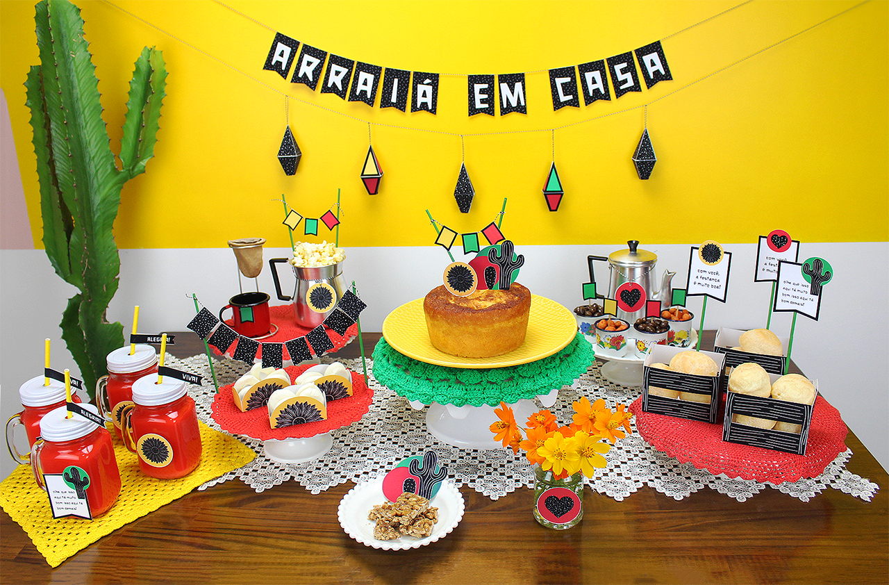 Os Maiores Mestres da Xilogravura Nordestina e Suas Obras