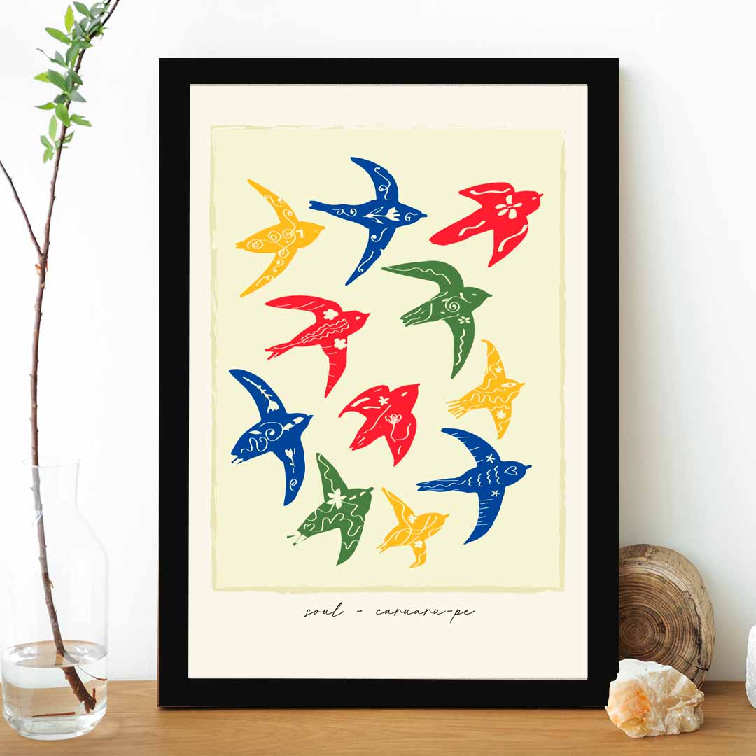 Xilogravura e Cordel: A Expressão Artística do Sertão