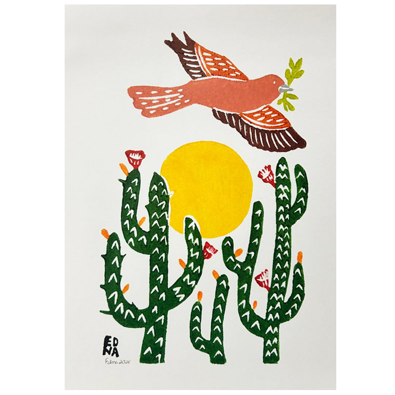 Os Maiores Mestres da Xilogravura Nordestina e Suas Obras