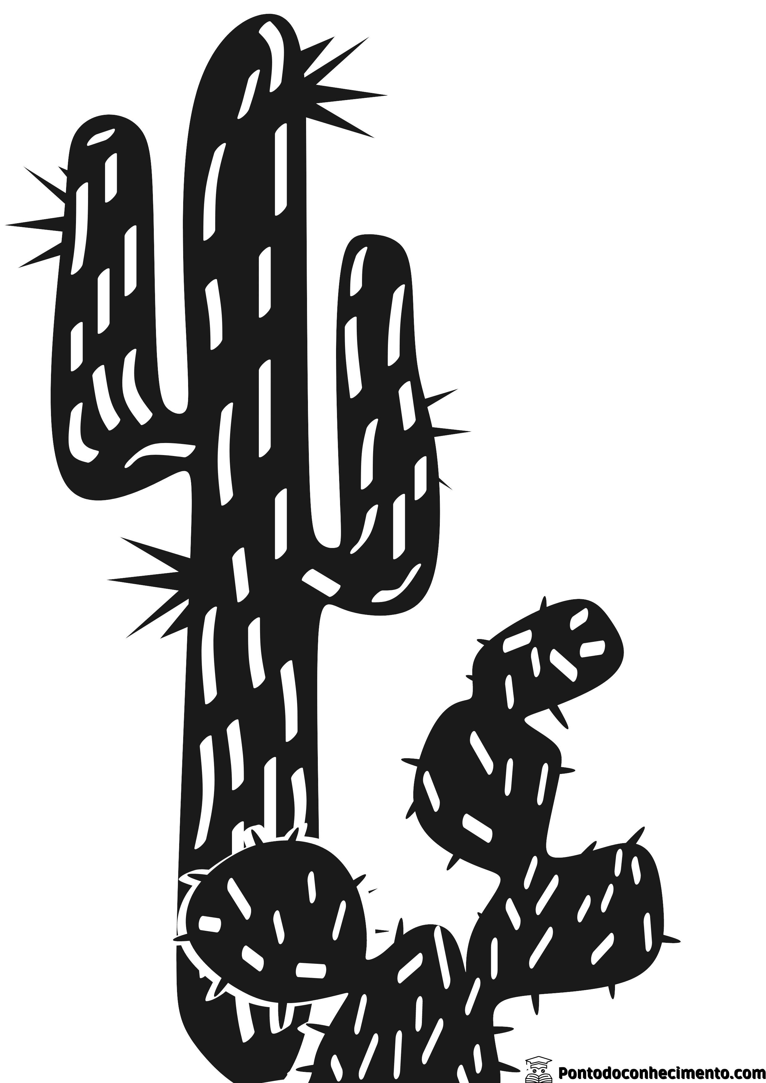 Xilogravura e Cordel: A Expressão Artística do Sertão