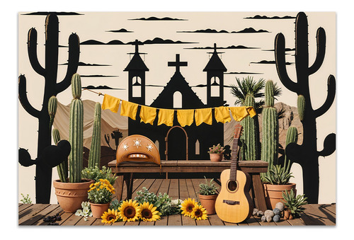 decoração xilogravura nordestina