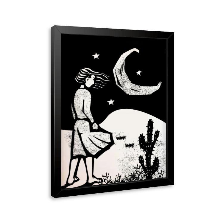 Xilogravura e Cordel: A Expressão Artística do Sertão