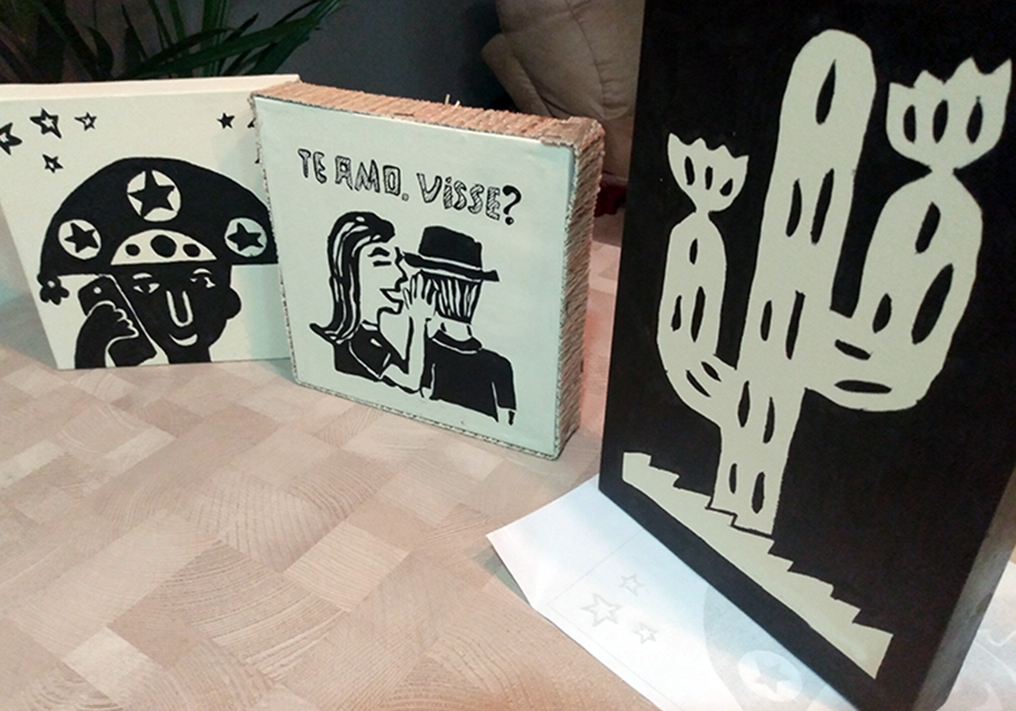 Xilogravura e Cordel: A Expressão Artística do Sertão