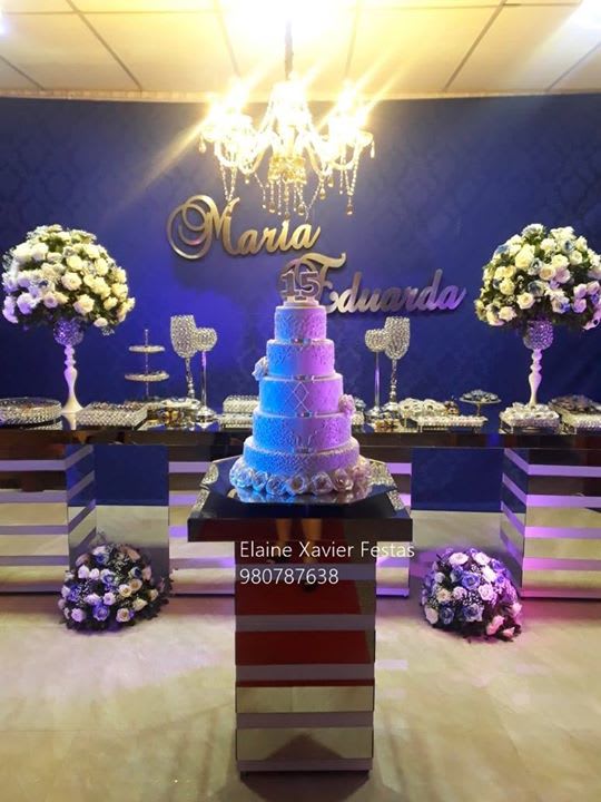 do Clássico ao Moderno