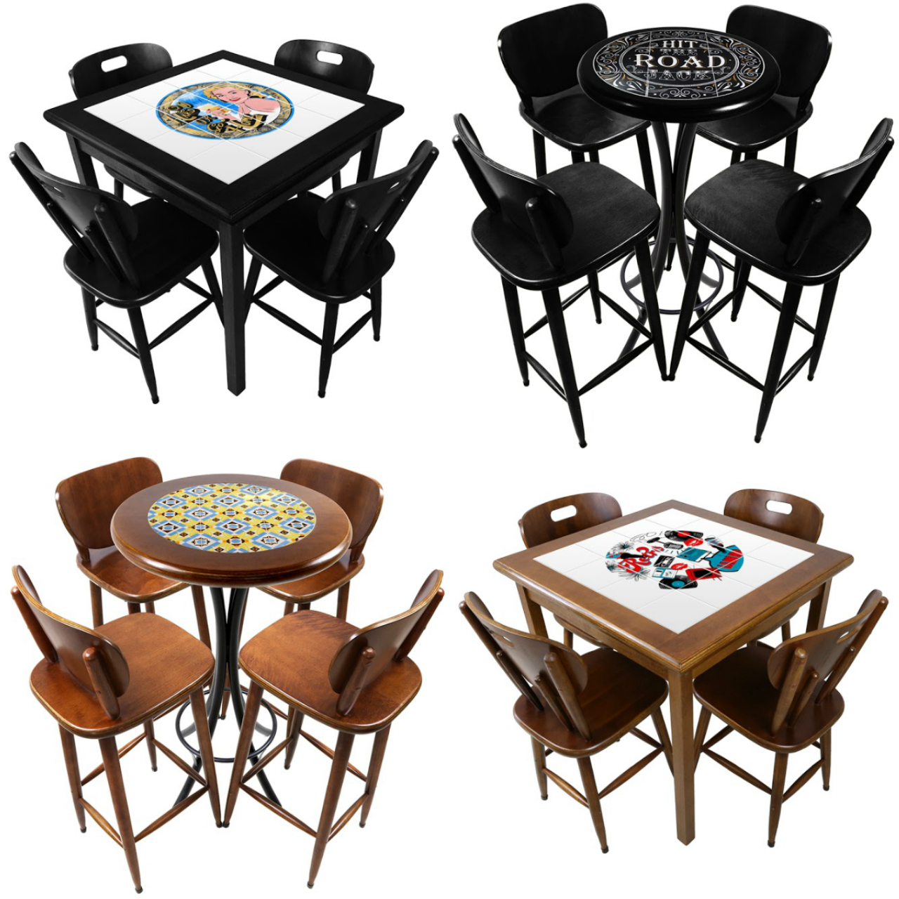 Guia Completo para uma Festa de Aniversário Zeca Pagodinho Inesquecível